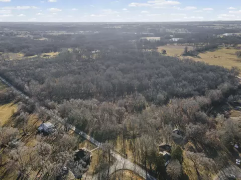 Se Lot E Pine St, Butler, MO 64730 photo 26