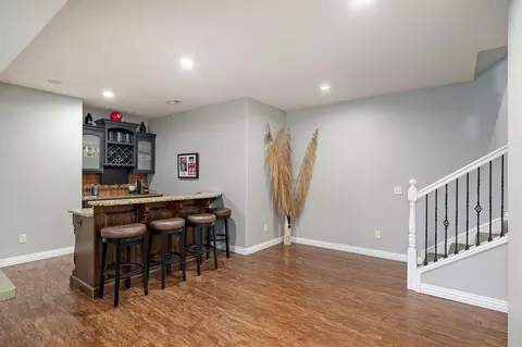 1630 N Waterstone Ave, Springfield, MO 65802 photo 37