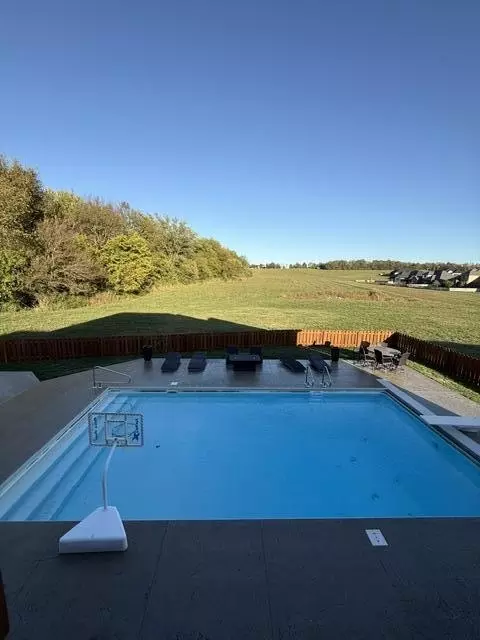 1630 N Waterstone Ave, Springfield, MO 65802 photo 67