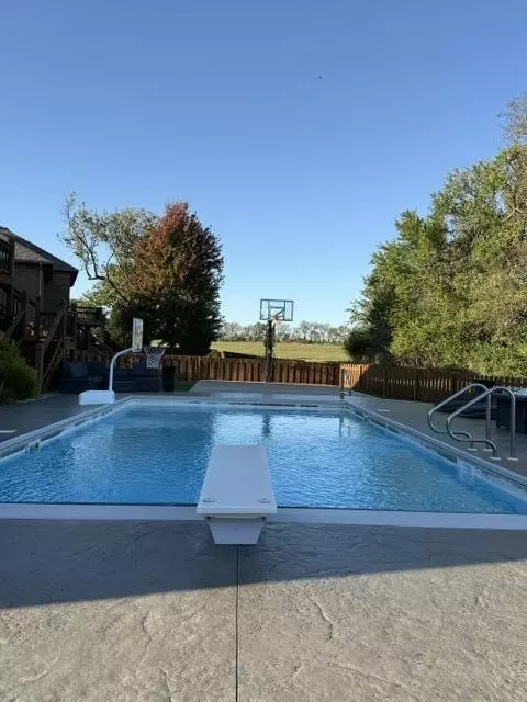 1630 N Waterstone Ave, Springfield, MO 65802 photo 66