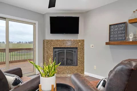 1630 N Waterstone Ave, Springfield, MO 65802 photo 14