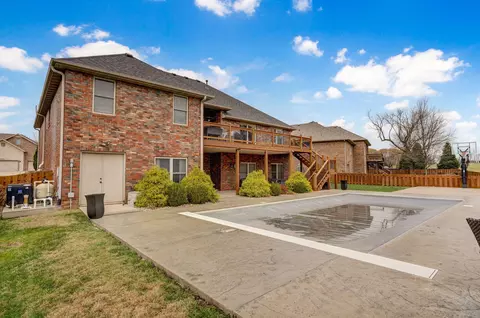 1630 N Waterstone Ave, Springfield, MO 65802 photo 61