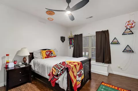 1630 N Waterstone Ave, Springfield, MO 65802 photo 43