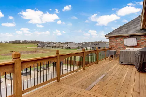 1630 N Waterstone Ave, Springfield, MO 65802 photo 53