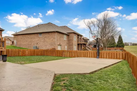 1630 N Waterstone Ave, Springfield, MO 65802 photo 63