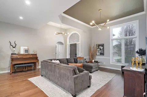 1630 N Waterstone Ave, Springfield, MO 65802 photo 9