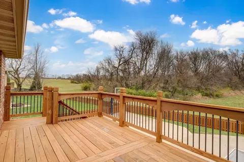 1630 N Waterstone Ave, Springfield, MO 65802 photo 52