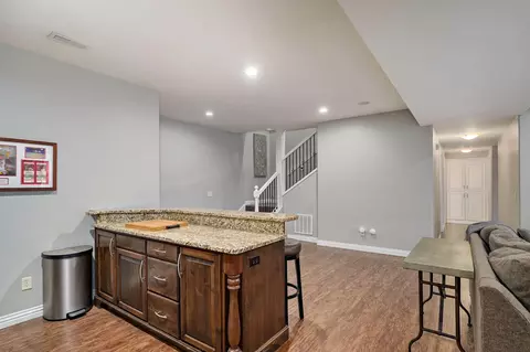 1630 N Waterstone Ave, Springfield, MO 65802 photo 38