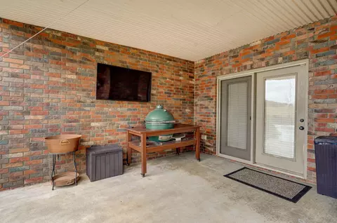1630 N Waterstone Ave, Springfield, MO 65802 photo 57