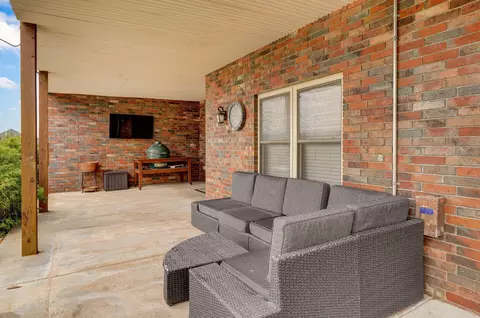1630 N Waterstone Ave, Springfield, MO 65802 photo 56