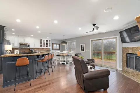 1630 N Waterstone Ave, Springfield, MO 65802 photo 13