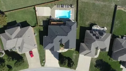 1630 N Waterstone Ave, Springfield, MO 65802 photo 70