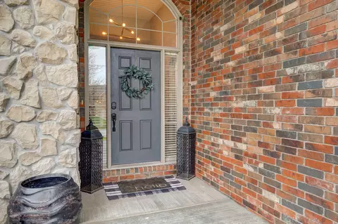 1630 N Waterstone Ave, Springfield, MO 65802 photo 6