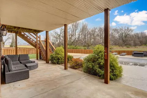 1630 N Waterstone Ave, Springfield, MO 65802 photo 58