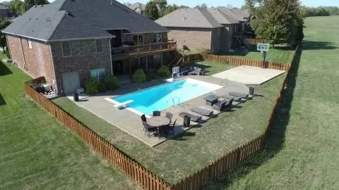 1630 N Waterstone Ave, Springfield, MO 65802 photo 69