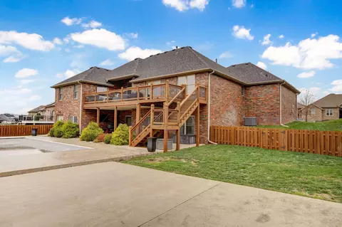 1630 N Waterstone Ave, Springfield, MO 65802 photo 64