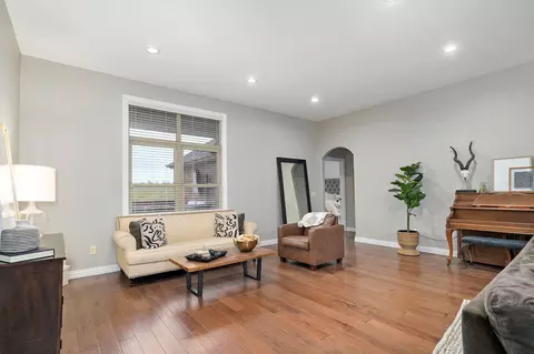 1630 N Waterstone Ave, Springfield, MO 65802 photo 10