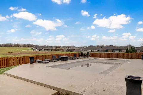 1630 N Waterstone Ave, Springfield, MO 65802 photo 65