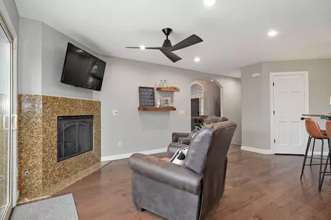 1630 N Waterstone Ave, Springfield, MO 65802 photo 15