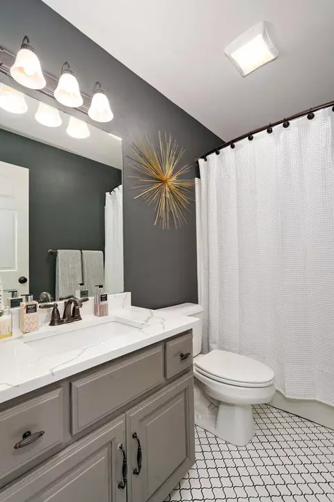 1630 N Waterstone Ave, Springfield, MO 65802 photo 34