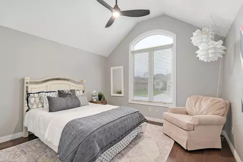 1630 N Waterstone Ave, Springfield, MO 65802 photo 33