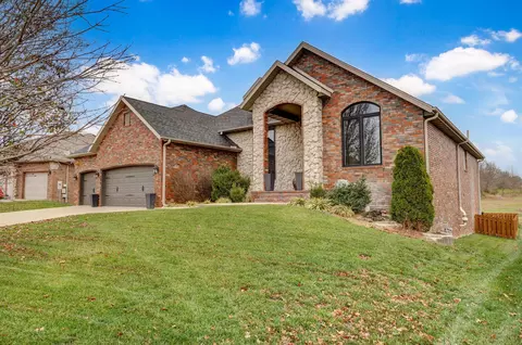 1630 N Waterstone Ave, Springfield, MO 65802 photo 2