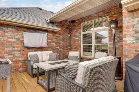 1630 N Waterstone Ave, Springfield, MO 65802 photo 51