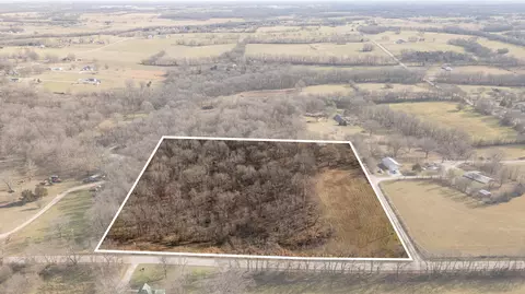 000 Farm Road 69, Republic, MO 65738