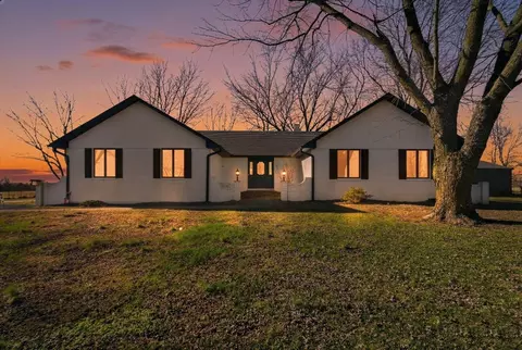 575 N Lemmon Ave, Bolivar, MO 65613