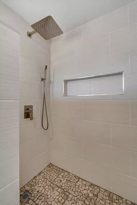 1205 E Samuel J St, Ozark, MO 65721 photo 25
