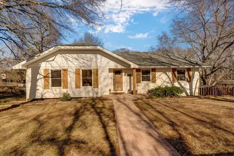 1205 E Samuel J St, Ozark, MO 65721 photo 2