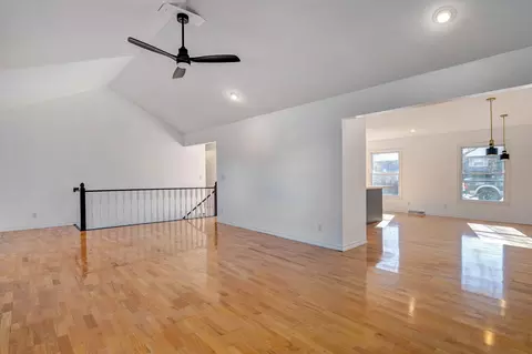 1205 E Samuel J St, Ozark, MO 65721 photo 7