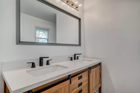 1205 E Samuel J St, Ozark, MO 65721 photo 23
