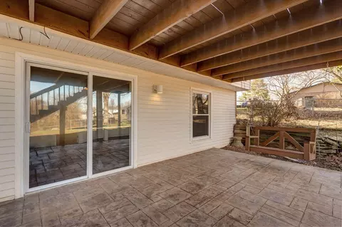 1205 E Samuel J St, Ozark, MO 65721 photo 42
