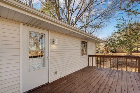 1205 E Samuel J St, Ozark, MO 65721 photo 43