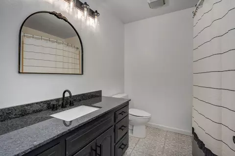 1205 E Samuel J St, Ozark, MO 65721 photo 17