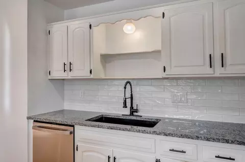 1205 E Samuel J St, Ozark, MO 65721 photo 14