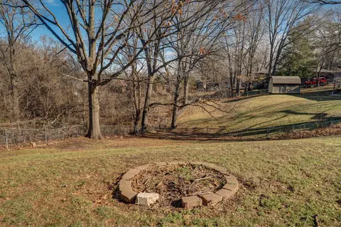 1205 E Samuel J St, Ozark, MO 65721 photo 44