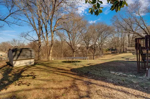 1205 E Samuel J St, Ozark, MO 65721 photo 37