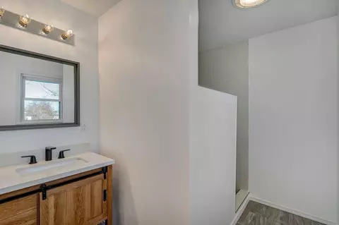 1205 E Samuel J St, Ozark, MO 65721 photo 24