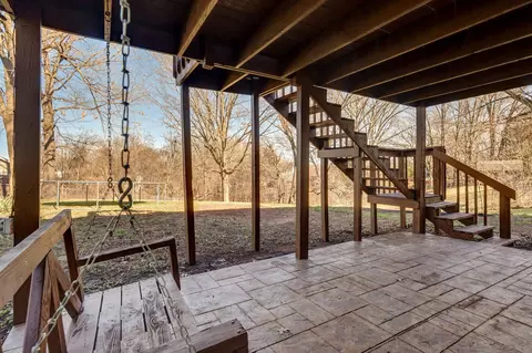 1205 E Samuel J St, Ozark, MO 65721 photo 41