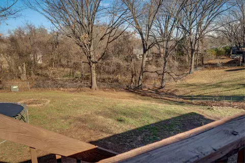1205 E Samuel J St, Ozark, MO 65721 photo 35