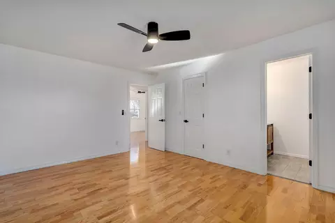 1205 E Samuel J St, Ozark, MO 65721 photo 22