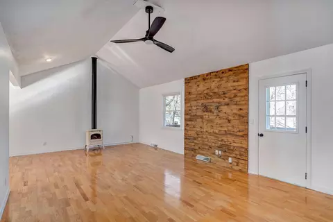 1205 E Samuel J St, Ozark, MO 65721 photo 5
