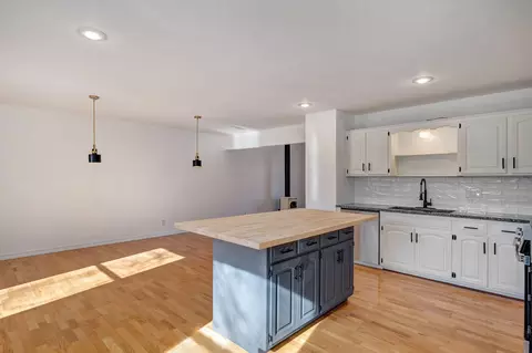 1205 E Samuel J St, Ozark, MO 65721 photo 13