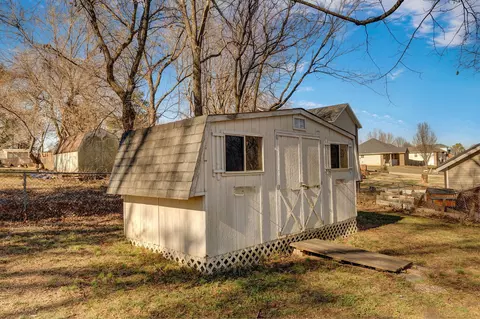 1205 E Samuel J St, Ozark, MO 65721 photo 40