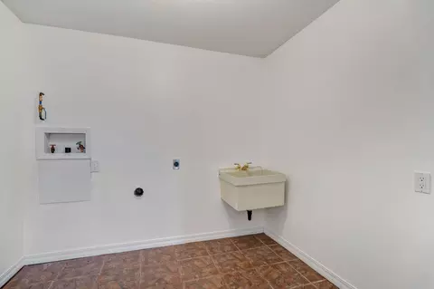 1205 E Samuel J St, Ozark, MO 65721 photo 32