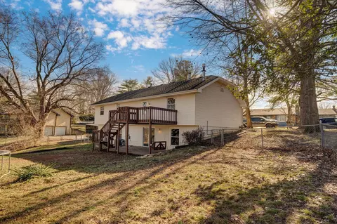 1205 E Samuel J St, Ozark, MO 65721 photo 39