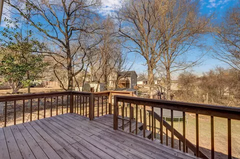 1205 E Samuel J St, Ozark, MO 65721 photo 33