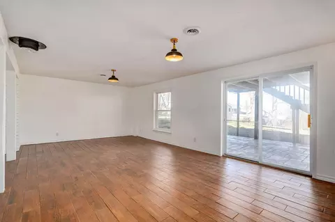 1205 E Samuel J St, Ozark, MO 65721 photo 29